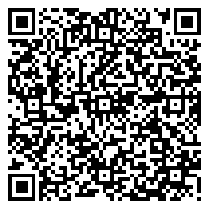 QR code 08004844400000