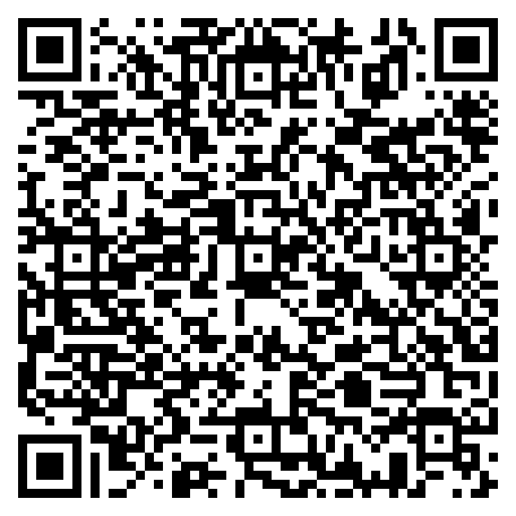 QR code 59097373100000