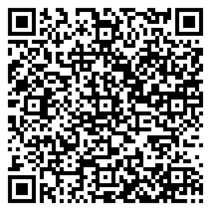 QR code 63117972000000