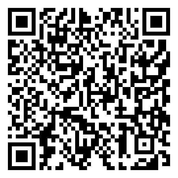 QR code 12314886500000