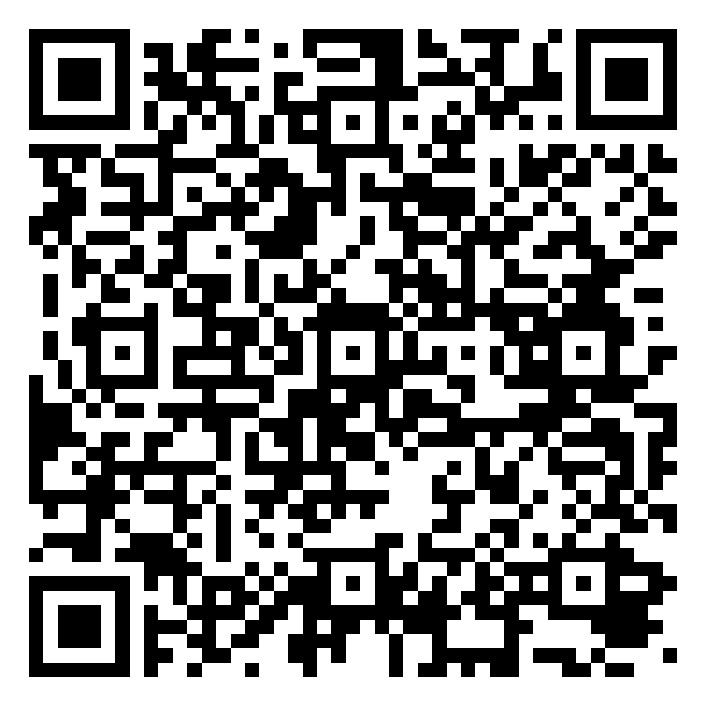 QR code 10069524600000