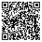 QR code 52729769600000