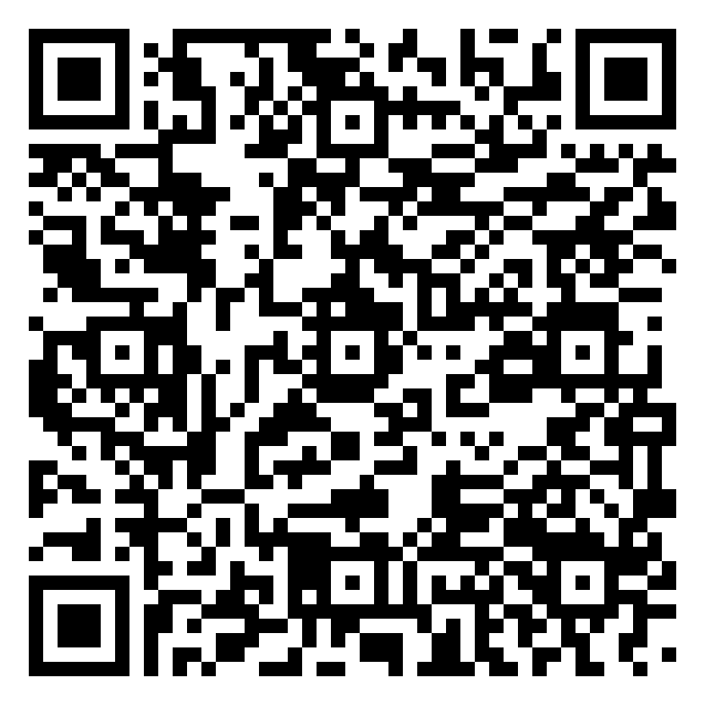 QR code 54344340600000