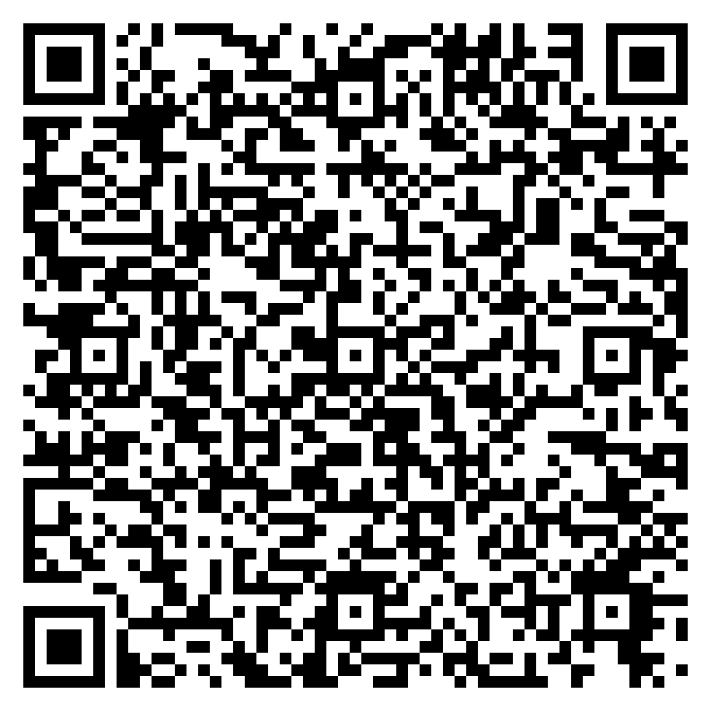 QR code 01572452200000