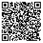QR code 38806602400000