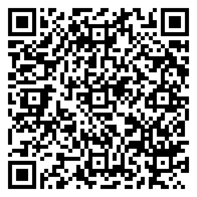 QR code 01584587500000