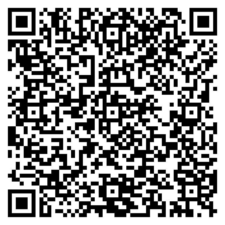 QR code 16039764800000