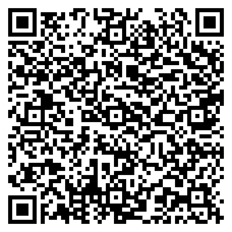QR code 85050924000000