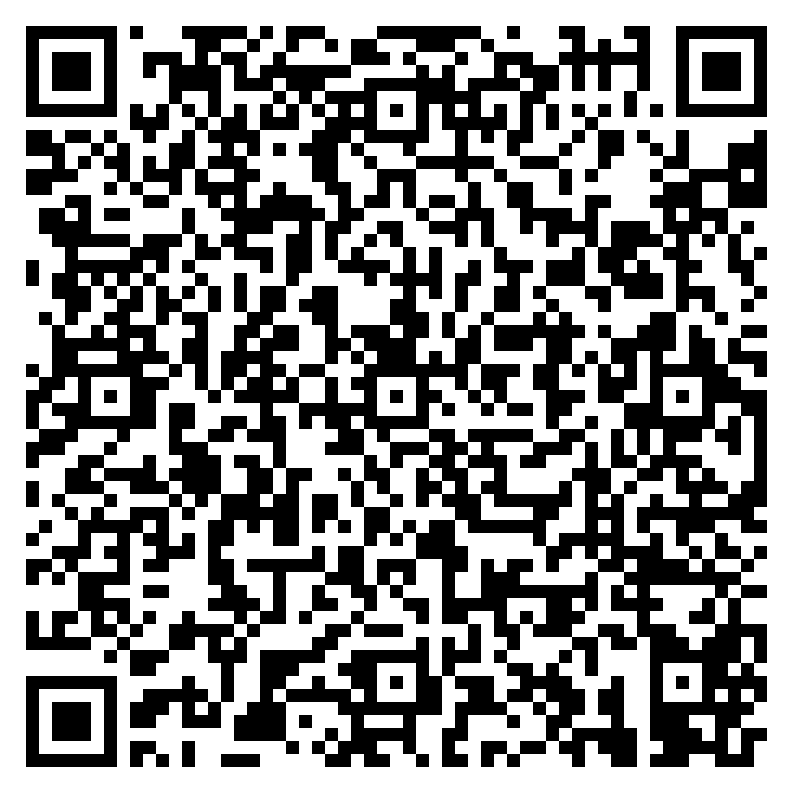 QR code 22076540700000