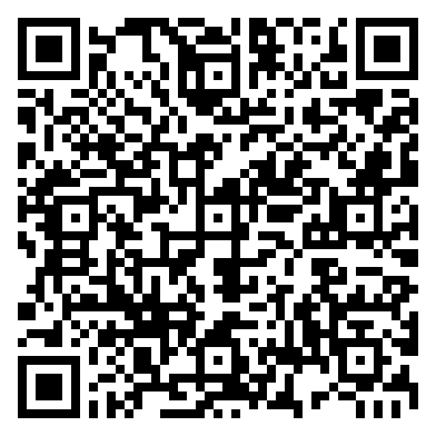 QR code 10086181600000
