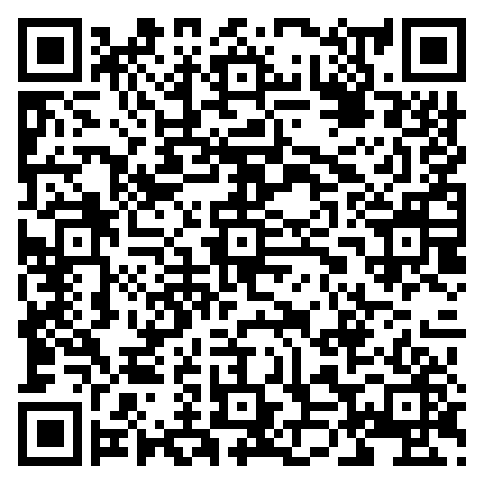 QR code 03088522200000