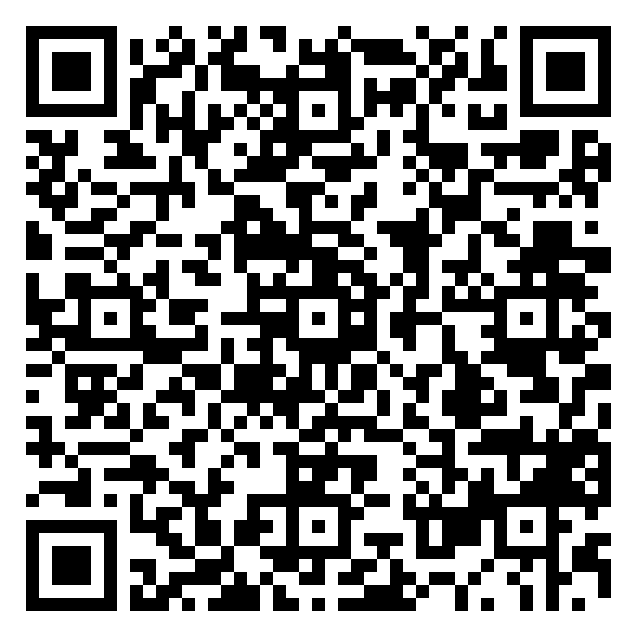 QR code 14244322700000