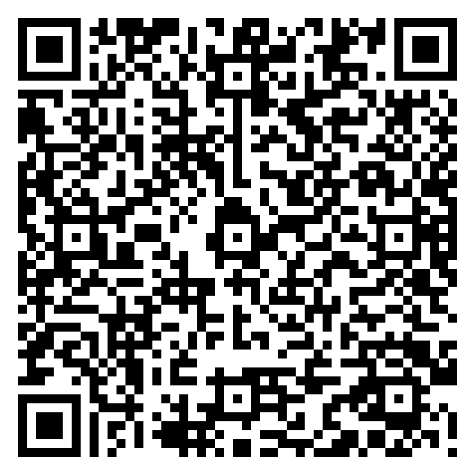 QR code 14618106600000