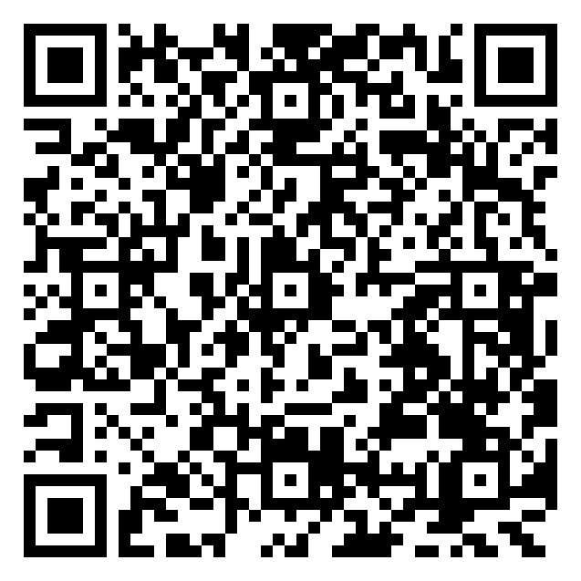 QR code 38113622400000
