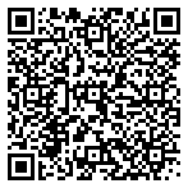 QR code 52823238000000