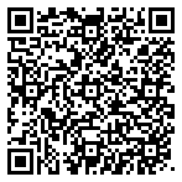 QR code 26045921100000
