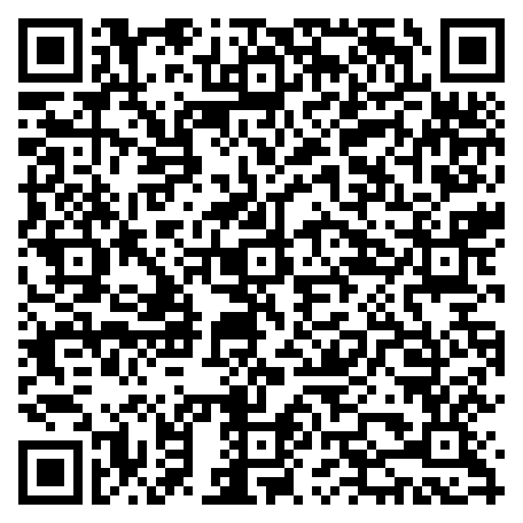 QR code 06053767300000