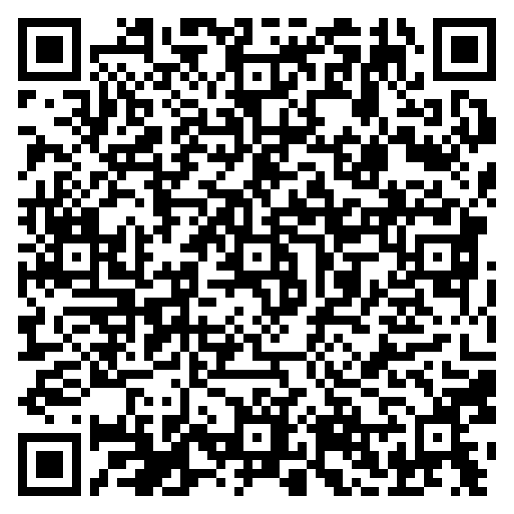 QR code 36484583000000