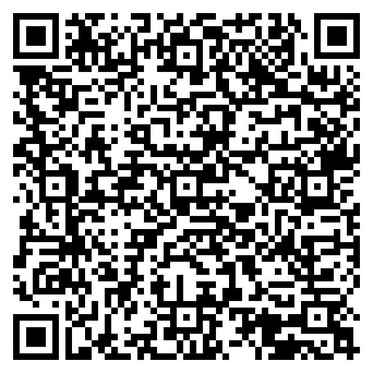 QR code 53138151900000