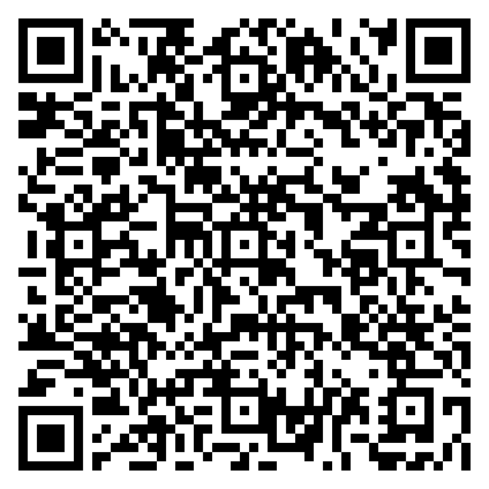 QR code 39074331600000