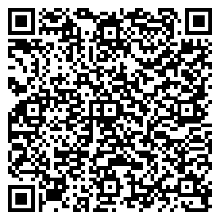 QR code 52709426600000
