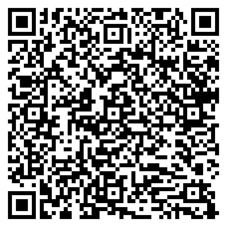 QR code 54080711500000