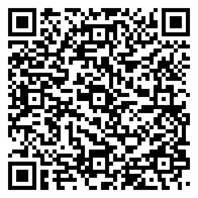 Agnieszka Kamińska Notariusz QR code QR code 52870937900000