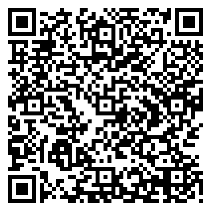 QR code 54080711500000