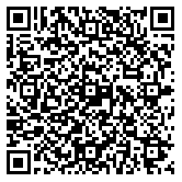 QR code 12275935400000