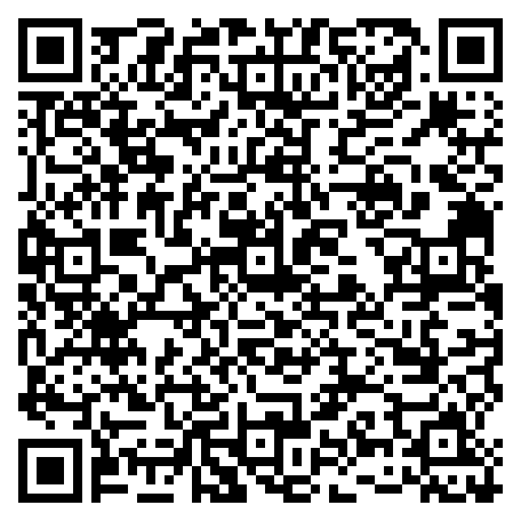QR code 14185610500000
