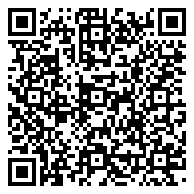 QR code 36255353700000