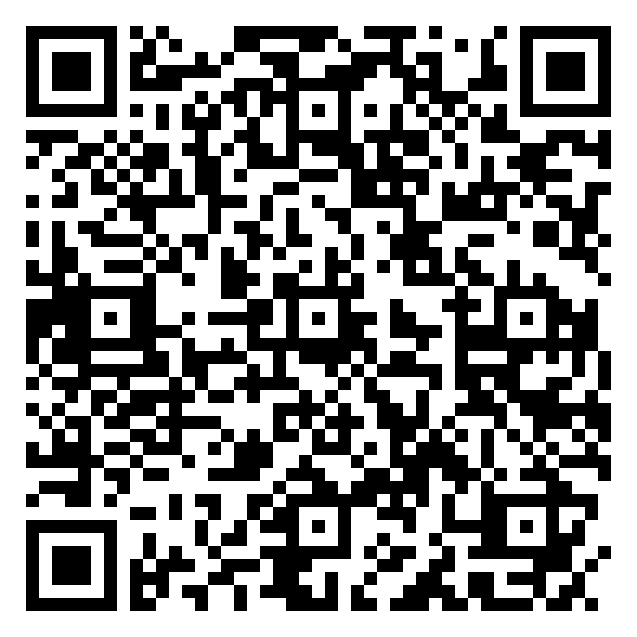 QR code 10042493200000