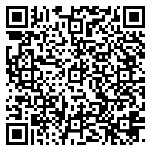 QR code 38723474900000