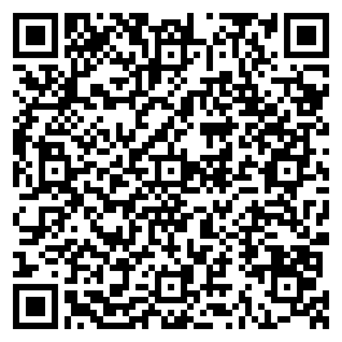 QR code 36422509100000