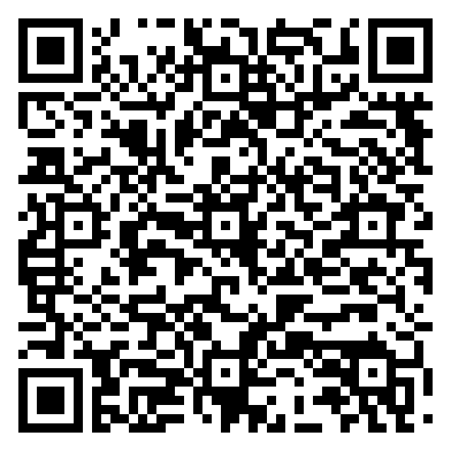 QR code 54069818100000