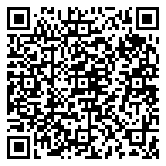 Agnieszka Kantor QR code QR code 52378479000000