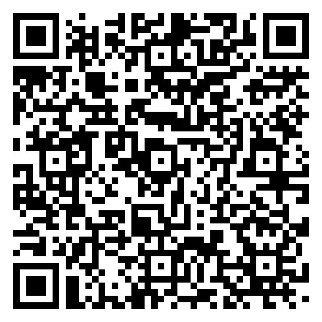 QR code 36843908000000