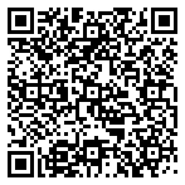 QR code 38227865300000