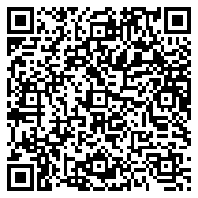 QR code 38639569200000