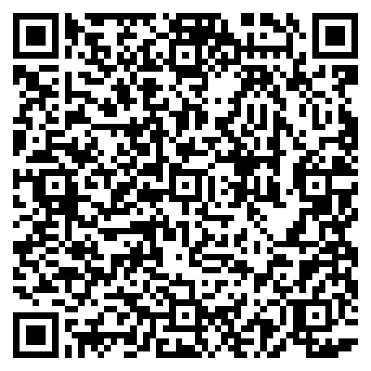 Agnieszka Kantorowicz INDYWIDUALNA PRAKTYKA PIELĘGNIARSKA QR code QR code 27753573000000