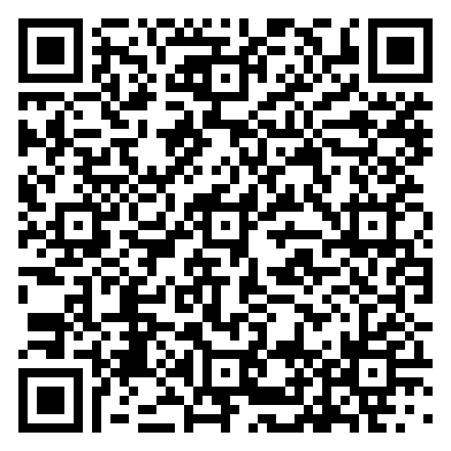 QR code 38085414700000