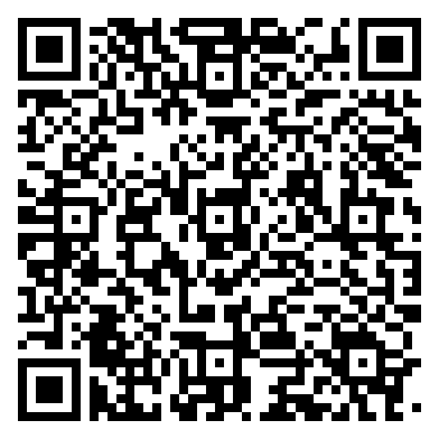 QR code 38776026000000