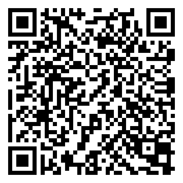 AGNIESZKA KAPELAŃSKA QR code QR code 38207959200000