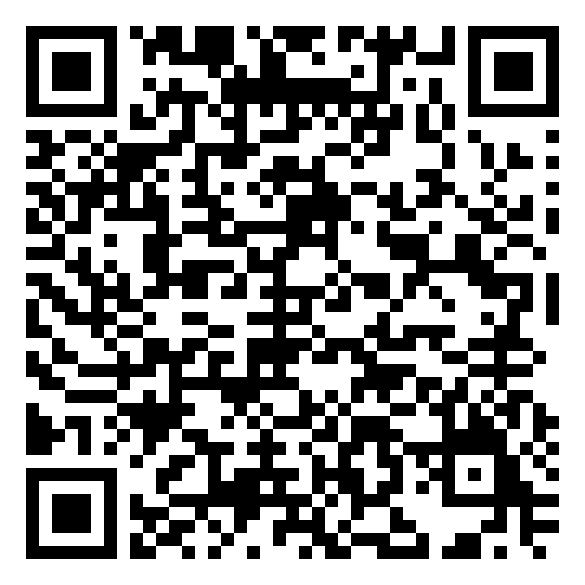 QR code 52787307100000