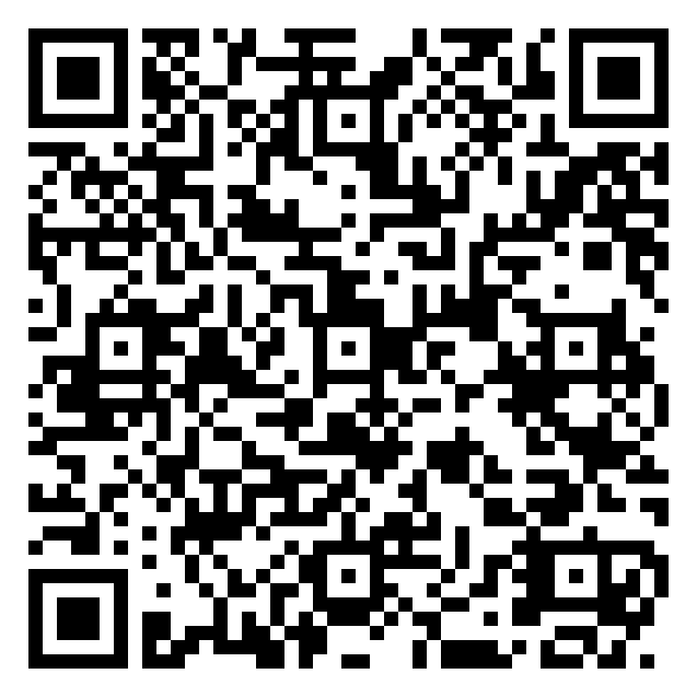QR code 18016123200000