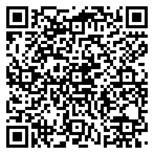 QR code 14205560800000
