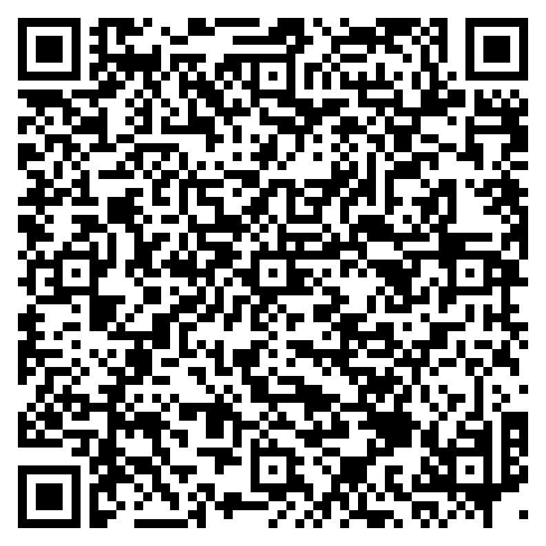 QR code 14062541500000