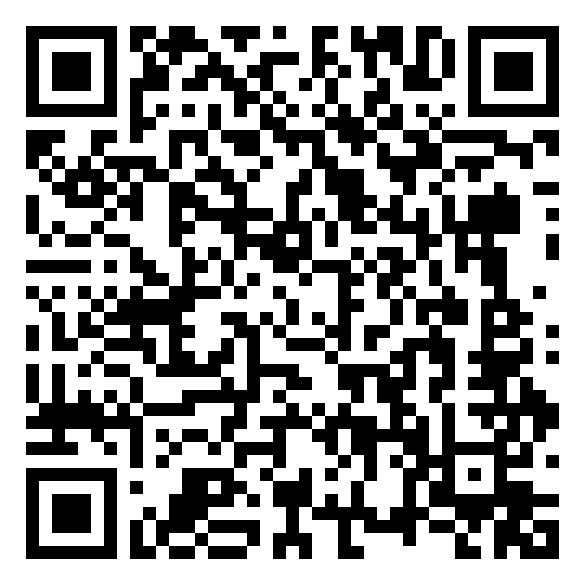 QR code 26017576100000