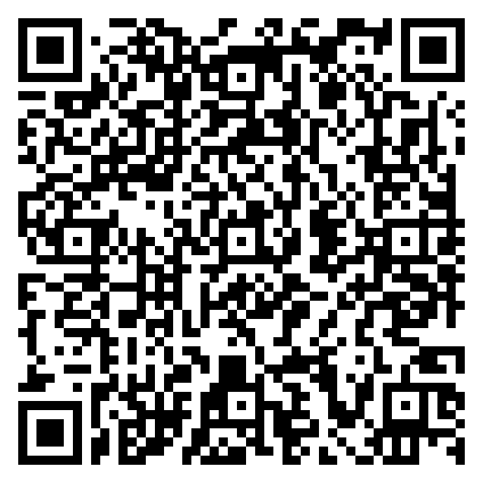 QR code 12083432400000