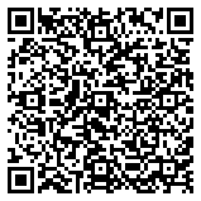 QR code 14035744600000